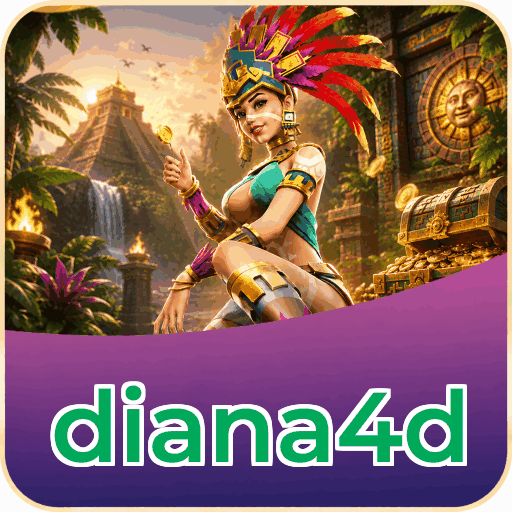 diana4d APK v4.7.5 - Screenshot performa cepat dan hemat baterai