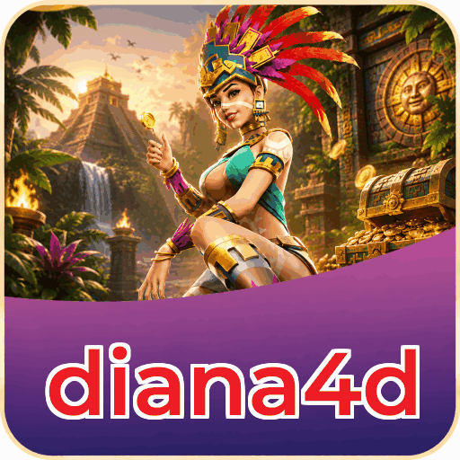 diana4d APK Indonesia - Interface pengguna yang ramah dan intuitif untuk download aplikasi Android dengan mudah